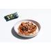 Bite Festival Vegan Parmesan 3x70g | Gluten-Free Vegan Cheese Alternative | High-Quality Cashew Base No Additives - Buy Online on SooperMarket.com