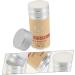 Baluue Hair Wax Stick Hair Styling Tool Hair Wig Wax Stick Waxing Stick for Frizz Hair Pomade - Buy Online on SooperMarket.com