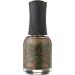 Orly Nail Lacquer Tinsel 0.6 Ounce by Orly - Buy Online on SooperMarket.com