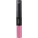 L'Or al Paris Infaillible Lipstick X3 1 pack (1 x 6 g)