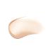 COVERGIRL Smoothers Lightweight BB Cream - Light to Medium 810 Skin Tones, SPF 21 Sun Protection - 1.35 Fl Oz - Buy Online on SooperMarket.com