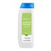 Amazon Basics 2-in-1 Dandruff Shampoo & Conditioner, Green Apple Scent, 14.2 Fluid Ounces, 1-Pack (Previously Solimo) 14.2 Fl Oz (Pack of 1)