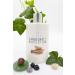 Haslinger SPA Sandalwood Body Lotion 200ml - Nourishing Moisture for Soft Skin | International Shipping Available - Buy Online on SooperMarket.com