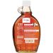 Wholesome Yum Keto Maple Syrup | Sugar-Free, Low Carb, Vegan - 12 fl oz - Buy Online on SooperMarket.com