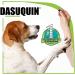 Nutramax Dasuquin with MSM Chewables for Large Dogs - 150 Count - Buy Online on SooperMarket.com