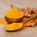 Kevala Organic Turmeric Powder 16 oz - Natural Superfood for Health & Wellness - Buy Online on SooperMarket.com