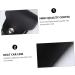 Beavorty Ladies Razor Travel Case - Stylish Double Layer Leather for On-the-Go Shaving - Buy Online on SooperMarket.com
