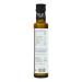Premium Pellas Nature Extra Virgin Olive Oil with Greek Herbs - Cold-Pressed Additive-Free 250ml | Test Winner & OK Kosher - Buy Online on SooperMarket.com
