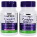 abseits Complete Balance Caps - Pack of 30 | Buy Online - Buy Online on SooperMarket.com