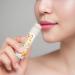 Sunscreen Lip Balm | Hydrating Lip Sunblock for Protects - Lip Sunscreen Travel Size Sunscreen for LipsProtects Soothes Moisturizes Lip Care Pekmar #3 Watermelon Flavor - Buy Online on SooperMarket.com