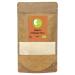 Organic Chickpea Flour - Certified Organic - by Busy Beans Organic (2kg)