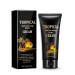 Shefave Self Tan Self Tanning Face Tanner Body Self Tanning Lotion Natural Bronzer Self-Tanning Tanning Accelerator with Pure Natural Sunless Tanning Cream Vegan