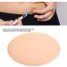 Realistic Silicone Spray Training Pad for Abdominal Syringe Skills Development | International Shipping Available - Buy Online on SooperMarket.com