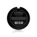 Palladio Matte Bronzer - Nude Beach | Natural Sun-Kissed Glow - Buy Online on SooperMarket.com