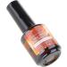 JSGHGDF Gel Polish Acid Natural Dehydrate ond 15ml Air Dry RH03-DEHY - Buy Online on SooperMarket.com