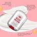 15g Sunscreen Stick | Spf50 Sunscreen Stick | Pa+++ Sunscreen Stick | Water-Resistant Sunscreen Stick Sunscreen Stick for Sensitive Skin for All Skin Types and Portability - Buy Online on SooperMarket.com