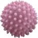 Dryer Balls Laundry | Washing Balls - Reusable Washing Machine Dryer Cleaning Soften Clothes Wash Ball Zorq Pink - Buy Online on SooperMarket.com