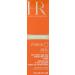 Helena Rubinstein Force C Eye Mask & Daily Care 0.5 oz - Brighten & Hydrate Your Eyes - Buy Online on SooperMarket.com