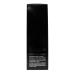 Tom Ford Private Blend Oud Wood Shower Gel 8.5oz - Luxury Fragrance for Men | International Shipping Available - Buy Online on SooperMarket.com