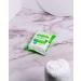 Simpleaf Flushable Wet Wipes For Adults - Eco-Friendly, Paraben & Alcohol-Free, Septic Safe, Hypoallergenic with Aloe Vera & Vitamin E - 6 Pack, 25 Count - Buy Online on SooperMarket.com