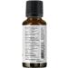 NOW Pumpkin Spice Essential Oil Blend 30mL - Buy Online on SooperMarket.com