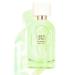 Yves Rocher Verte Envol e Eau de Parfum for Women Spray 30 ml./1 fl.oz. - Buy Online on SooperMarket.com