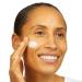 No7 Protect & Perfect Intense Advanced Day Cream SPF 30 - 50ml - Buy Online on SooperMarket.com