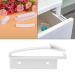 4PCS Child Safety Locks - Invisible Drawer Lock for Baby Safety | Secure Your Home - Buy Online on SooperMarket.com