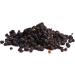 Elderberries Whole - Dried Elderberries 250g by Villa Nostrum - Buy Online on SooperMarket.com