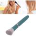 Electric Makeup Brush Portable 10 Levels Blush Brush for Contouring for Highlight (Green) - Buy Online on SooperMarket.com