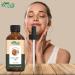 Buy Pure Colocynth Oil (Citrullus colocynthis) - Essential Oil for Skincare & Hair Care | 30ml/1.01fl oz - International Shipping Available - Buy Online on SooperMarket.com