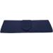 Yazzii Knitting Needles Case - Navy | Travel Organizer for Knitting Needles - Buy Online on SooperMarket.com