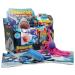 ABJ - Toy 8057094643349