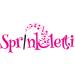 Sprinkletti - Let It Go - Mini Pouch - 30g. his Juliet Sear inspired mix of shapes & sprinkles is ideal for all of your Christmas bakes. Just enough for a single bake (Let It Go) - Buy Online on SooperMarket.com