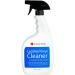 Crypton Leather & Vinyl Cleaner - 32 fl. oz. | Effective Stain Removal & Protection - Buy Online on SooperMarket.com