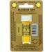Sugarcraft Sugarflair Colour Blossom Tint Powder Dust Lemon Yellow 7ml