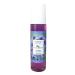 Camille Beckman Fragrant Body Mist Alcohol Free English Lavender 8 Ounce English Lavender 8 Fl Oz (Pack of 1) - Buy Online on SooperMarket.com