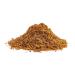 Premium Spiced Ground Caraway Seed - 6oz Resealable Bag for Cooking, Baking, and Seasoning - Ideal for Rye Bread, Curry, Stew, and Liquors - Buy Online on SooperMarket.com