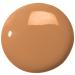 Maybelline Fit Me! Foundation 340 Cappuccino 1 Fl Oz - Long-lasting Coverage - Buy Online on SooperMarket.com