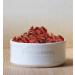 Terrasoul Superfoods Organic Goji Berries - 2 Lbs (2 Pack) | Nutrient-Rich Superfood - Buy Online on SooperMarket.com