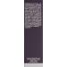 Lip Expert Shine No. N11 Orchid Cream 3g - Luxurious Hydration & Shine | International Shipping Available - Buy Online on SooperMarket.com