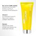 Luxurious Bee Venom Body Serum 6.8 fl oz - Hydrating Firming & Radiance Boost for All Skin Types | International Shipping - Buy Online on SooperMarket.com