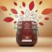 The Bay Tree Chutney Marmalade Pick N Mix - Choose From 5 Flavours | Cracking Cranberry Perfectly Punchy Piccalilli Spicy Tomato & Onion Rustic Real Ale & More - Pack of 2 - Buy Online on SooperMarket.com