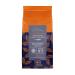 Buy Colombian Medium Roast Coffee Beans - 1 kg (2 x 500 g) | Rainforest Alliance Certified | Fast International Shipping - Buy Online on SooperMarket.com