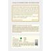 Kama Ayurveda Ayurvedic Deep Cleansing Soap with Sugar & Tamarind - 125g | Natural Skin Care for All Skin Types - Shop Internationally - Buy Online on SooperMarket.com
