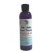 Diva Stuff Kids Pre-Swim Lotion - Aqua Therapy Chlorine & Salt Water Protection 4 oz Bubblegum Scent - Made in USA - Buy Online on SooperMarket.com