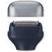 Panasonic ER-CSF1 MULTISHAPE 3 Blade Electric Shaver Head for Men - Replacement Attachment - Buy Online on SooperMarket.com