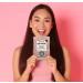Derma V10 Go Wild Collagen Sheet Face Mask Enriched With Collagen Chamomile And Aloe Vera Soothes And Nourishes Skin Moisturises Perfect For Pamper Nights Vegan Friendly Face Sheet Mask - Buy Online on SooperMarket.com