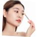 WOONEKY Cosmetics Eye Shadow Applicator Sticks Eyeshadow Liquid Makeup Face Sponge Eyebrow Brush Applicator - Buy Online on SooperMarket.com