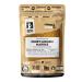 Bremen spice trade Indian Madras curry spicy classic Indian curry with fine sharpness for South Asian dishes 100g 100 g